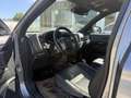 Mitsubishi Outlander 2,4 PHEV Diamond 220V - thumbnail 12