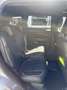 Mitsubishi Outlander 2,4 PHEV Diamond 220V - thumbnail 13