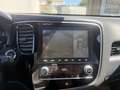 Mitsubishi Outlander 2,4 PHEV Diamond 220V - thumbnail 10