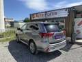 Mitsubishi Outlander 2,4 PHEV Diamond 220V - thumbnail 3