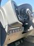 Mitsubishi Outlander 2,4 PHEV Diamond 220V - thumbnail 8