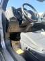 Mitsubishi Outlander 2,4 PHEV Diamond 220V - thumbnail 7