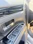 Mitsubishi Outlander 2,4 PHEV Diamond 220V - thumbnail 9