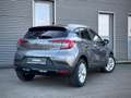 Mitsubishi ASX 1,8l Hybrid Automatik Invite Grau - thumbnail 4
