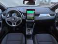 Mitsubishi ASX 1,8l Hybrid Automatik Invite Grau - thumbnail 5