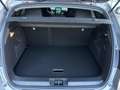Mitsubishi ASX 1,8l Hybrid Automatik Invite Grau - thumbnail 7