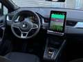 Mitsubishi ASX 1,8l Hybrid Automatik Invite Grau - thumbnail 6