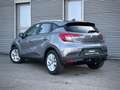 Mitsubishi ASX 1,8l Hybrid Automatik Invite Grau - thumbnail 3