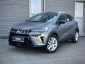 Mitsubishi ASX 1,8l Hybrid Automatik Invite Grau - thumbnail 2