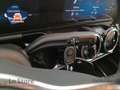 Mercedes-Benz GLA 250 250 e phev (eq-power) sport auto - thumbnail 17