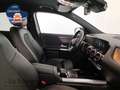 Mercedes-Benz GLA 250 250 e phev (eq-power) sport auto - thumbnail 11