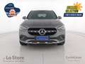 Mercedes-Benz GLA 250 250 e phev (eq-power) sport auto - thumbnail 2