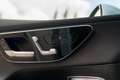 Mercedes-Benz GLC 400 400e 4MATIC Sport Edition | Panoramaschuifdak | AI Zilver - thumbnail 8