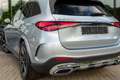 Mercedes-Benz GLC 400 400e 4MATIC Sport Edition | Panoramaschuifdak | AI Zilver - thumbnail 16