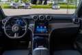 Mercedes-Benz GLC 400 400e 4MATIC Sport Edition | Panoramaschuifdak | AI Zilver - thumbnail 29