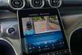 Mercedes-Benz GLC 400 400e 4MATIC Sport Edition | Panoramaschuifdak | AI Zilver - thumbnail 34