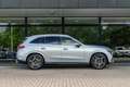 Mercedes-Benz GLC 400 400e 4MATIC Sport Edition | Panoramaschuifdak | AI Zilver - thumbnail 2
