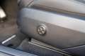 Mercedes-Benz GLC 400 400e 4MATIC Sport Edition | Panoramaschuifdak | AI Zilver - thumbnail 17
