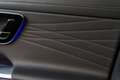 Mercedes-Benz GLC 400 400e 4MATIC Sport Edition | Panoramaschuifdak | AI Zilver - thumbnail 12