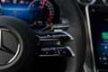 Mercedes-Benz GLC 400 400e 4MATIC Sport Edition | Panoramaschuifdak | AI Zilver - thumbnail 27