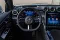 Mercedes-Benz GLC 400 400e 4MATIC Sport Edition | Panoramaschuifdak | AI Zilver - thumbnail 7