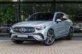 Mercedes-Benz GLC 400 400e 4MATIC Sport Edition | Panoramaschuifdak | AI Zilver - thumbnail 43