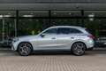Mercedes-Benz GLC 400 400e 4MATIC Sport Edition | Panoramaschuifdak | AI Zilver - thumbnail 20