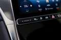 Mercedes-Benz GLC 400 400e 4MATIC Sport Edition | Panoramaschuifdak | AI Zilver - thumbnail 24