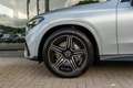 Mercedes-Benz GLC 400 400e 4MATIC Sport Edition | Panoramaschuifdak | AI Zilver - thumbnail 22