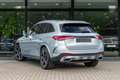 Mercedes-Benz GLC 400 400e 4MATIC Sport Edition | Panoramaschuifdak | AI Zilver - thumbnail 21