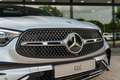 Mercedes-Benz GLC 400 400e 4MATIC Sport Edition | Panoramaschuifdak | AI Zilver - thumbnail 9