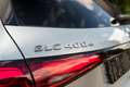 Mercedes-Benz GLC 400 400e 4MATIC Sport Edition | Panoramaschuifdak | AI Zilver - thumbnail 15