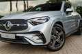Mercedes-Benz GLC 400 400e 4MATIC Sport Edition | Panoramaschuifdak | AI Zilver - thumbnail 19