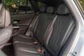 Mercedes-Benz GLC 400 400e 4MATIC Sport Edition | Panoramaschuifdak | AI Zilver - thumbnail 5