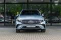 Mercedes-Benz GLC 400 400e 4MATIC Sport Edition | Panoramaschuifdak | AI Zilver - thumbnail 6