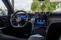 Mercedes-Benz GLC 400 400e 4MATIC Sport Edition | Panoramaschuifdak | AI Zilver - thumbnail 30