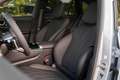 Mercedes-Benz GLC 400 400e 4MATIC Sport Edition | Panoramaschuifdak | AI Zilver - thumbnail 4
