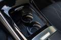 Mercedes-Benz GLC 400 400e 4MATIC Sport Edition | Panoramaschuifdak | AI Zilver - thumbnail 25