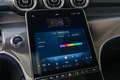 Mercedes-Benz GLC 400 400e 4MATIC Sport Edition | Panoramaschuifdak | AI Zilver - thumbnail 38