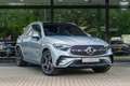 Mercedes-Benz GLC 400 400e 4MATIC Sport Edition | Panoramaschuifdak | AI Zilver - thumbnail 10