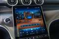 Mercedes-Benz GLC 400 400e 4MATIC Sport Edition | Panoramaschuifdak | AI Zilver - thumbnail 37