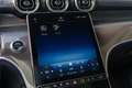 Mercedes-Benz GLC 400 400e 4MATIC Sport Edition | Panoramaschuifdak | AI Zilver - thumbnail 40