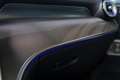 Mercedes-Benz GLC 400 400e 4MATIC Sport Edition | Panoramaschuifdak | AI Zilver - thumbnail 23