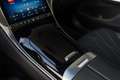 Mercedes-Benz GLC 400 400e 4MATIC Sport Edition | Panoramaschuifdak | AI Zilver - thumbnail 26