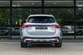 Mercedes-Benz GLC 400 400e 4MATIC Sport Edition | Panoramaschuifdak | AI Zilver - thumbnail 14
