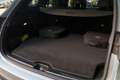 Mercedes-Benz GLC 400 400e 4MATIC Sport Edition | Panoramaschuifdak | AI Zilver - thumbnail 11