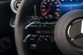 Mercedes-Benz GLC 400 400e 4MATIC Sport Edition | Panoramaschuifdak | AI Zilver - thumbnail 28