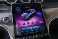 Mercedes-Benz GLC 400 400e 4MATIC Sport Edition | Panoramaschuifdak | AI Zilver - thumbnail 35