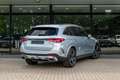 Mercedes-Benz GLC 400 400e 4MATIC Sport Edition | Panoramaschuifdak | AI Zilver - thumbnail 3