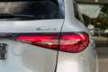 Mercedes-Benz GLC 400 400e 4MATIC Sport Edition | Panoramaschuifdak | AI Zilver - thumbnail 13